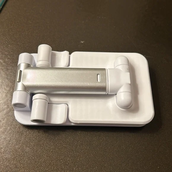 📱PHONE STAND🤳📱 - Picture 3 of 7